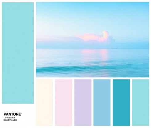 PANTONE-14-4620-Island-Paradise-e1474979972534